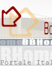 Bodybuilding homepage