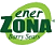 La Dieta a Zona