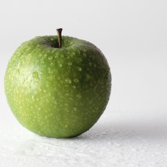 Database Alimenti