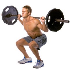 Hardgainer e-book