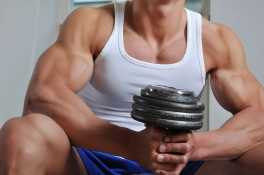 HST-Hypertrophy-Specific-Training