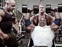superset