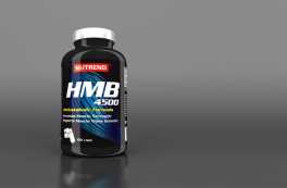 hmb