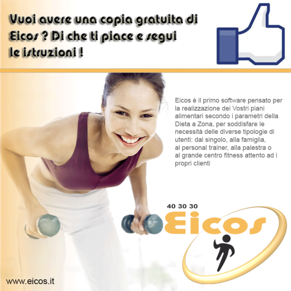 eicos_fbook