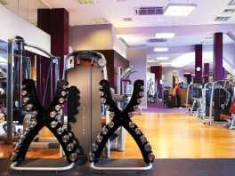 prima-volta-in-palestra