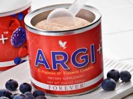 Arginina : funzioni, dosaggio, controindicazioni, la ricerca