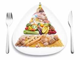 cosa-mangiare-dopo-allenamento