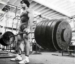 franco-columbu