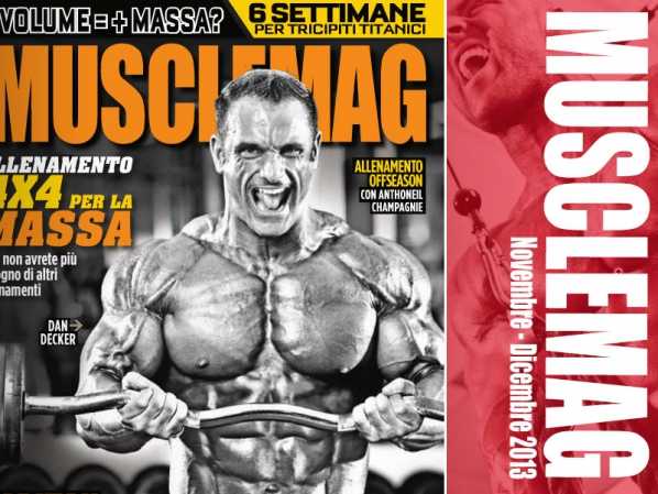 Musclemag 