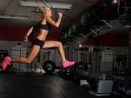 fartlek-2