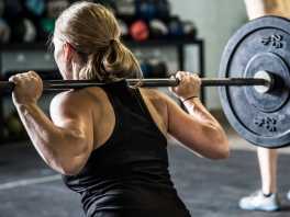 squat-2