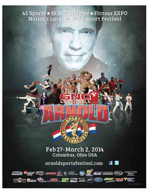 arnold-classic_2014