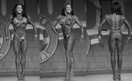arnold-classic-2014-figure-international-2