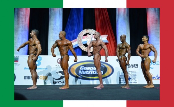 arnold-amateur-2014