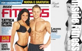 inside-fitness-luglio-agosto-2014-2