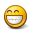 Molto Sorridente
