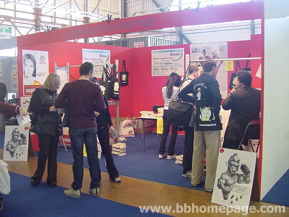 Stand-BBHomePage_2_