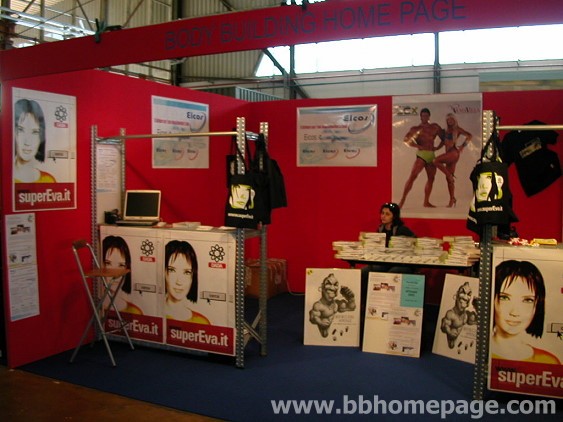 Stand-BBHomePage_3_