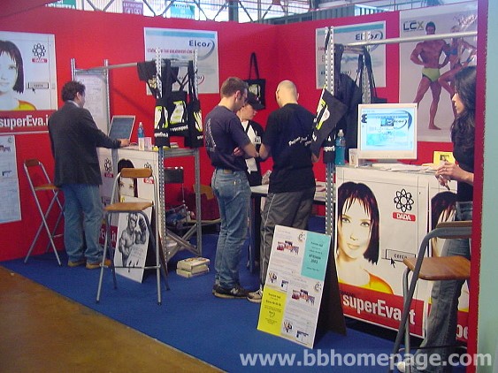 Stand-BBHomePage_4_