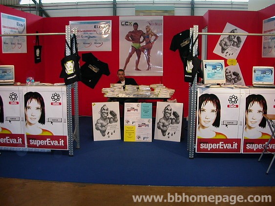 Stand-BBHomePage_5_