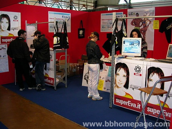 Stand-BBHomePage_6_