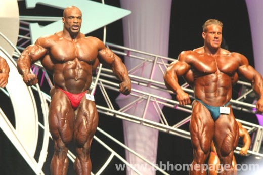 Ronnie_Coleman_-_Jay_Cutler