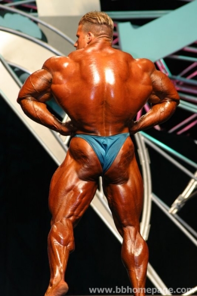 Jay Cutler