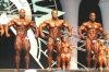 Anthony_-_Levrone_-_Charles.jpg