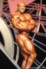 Dexter_Jackson_2.jpg