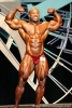 Dexter_Jackson_Doppi_Bicipiti.jpg