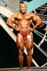 Dexter_Jackson_Dorso.jpg