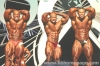 James_-_Jackson_-_Levrone.jpg