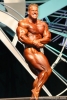 Jay_Cutler_-_Bicipite_2.jpg