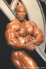 Kevin_Levrone_-_Bicipite.jpg