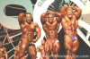 Levrone_-_James_-_Schlierkamp.jpg