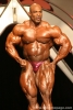 Ronnie_Coleman1.jpg