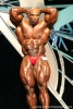 Ronnie_Coleman_-_Addominali.jpg