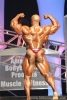 Ronnie_Coleman_-_Back.jpg