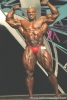 Ronnie_Coleman_-_Doppi_Bicipiti.jpg