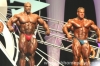 Ronnie_Coleman_-_Jay_Cutler.jpg