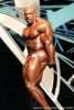 Ronnie_Coleman_3.jpg