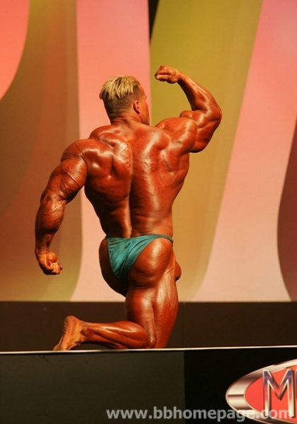 Jay Cutler