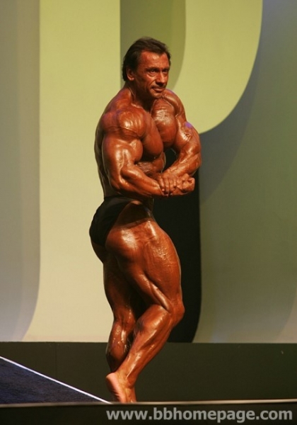 Pavol Jablonicky
