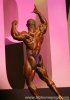 Dexter_Jackson_10_.jpg