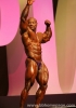 Dexter_Jackson_12_.jpg