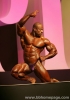 Dexter_Jackson_15_.jpg