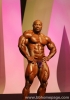 Dexter_Jackson_17_.jpg