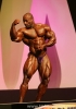 Dexter_Jackson_19_.jpg