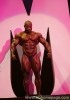 Dexter_Jackson_1_.jpg