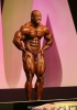 Dexter_Jackson_20_.jpg